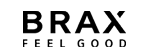 BRAX Logo