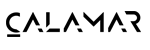 Calamar Logo