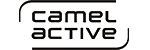 Camel Logo