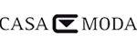 Casa Moda Logo