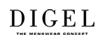 DIGEL Logo