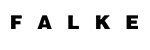 Falke Logo