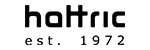 Hattric Logo