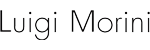 Luigi Morini Logo