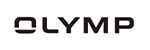 Olymp Logo