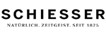 Schiesser Logo
