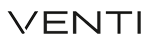 Venti Logo