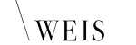 Gebr. Weis Logo